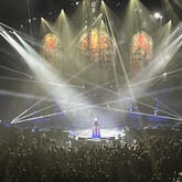Ghost / Mastodon / Spiritbox on Sep 3, 2022 [549-small]