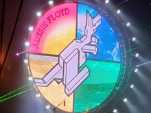 The Australian Pink Floyd Show on Sep 3, 2022 [558-small]
