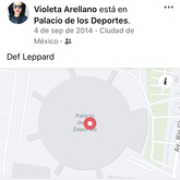 Def Lepard on Sep 4, 2014 [559-small]