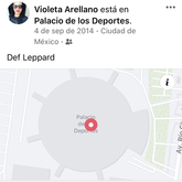 Def Leppard / Coda on Sep 4, 2014 [559-small]
