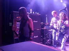 Buckcherry on Sep 1, 2022 [563-small]