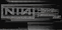 Nine Inch Nails / Yves Tumor on Sep 3, 2022 [564-small]