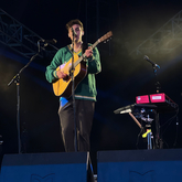 The Vamps on Jul 2, 2022 [580-small]