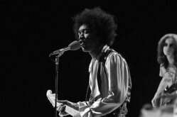 Jimi Hendrix on Jan 4, 1969 [593-small]
