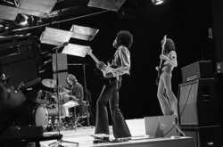 Jimi Hendrix on Jan 4, 1969 [594-small]