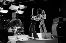 Jimi Hendrix on Jan 4, 1969 [595-small]