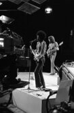 Jimi Hendrix on Jan 4, 1969 [599-small]