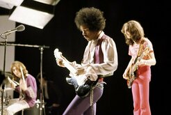 Jimi Hendrix on Jan 4, 1969 [600-small]