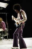 Jimi Hendrix on Jan 4, 1969 [601-small]