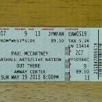 Paul McCartney  on May 19, 2013 [606-small]