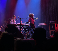 Mitski / Stella Donnelly on Jun 28, 2022 [620-small]