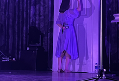 Mitski / Stella Donnelly on Jun 28, 2022 [621-small]