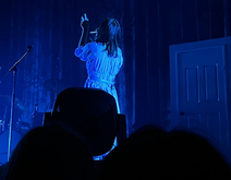 Mitski / Stella Donnelly on Jun 28, 2022 [622-small]