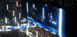 U2 on May 26, 2018 [563-small]