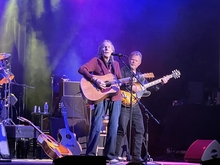 Gordon Lightfoot on Feb 6, 2022 [634-small]