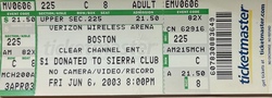 Boston on Jun 6, 2003 [639-small]
