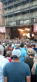 Barenaked Ladies / Gin Blossoms / Toad the Wet Sprocket on Jun 29, 2022 [668-small]