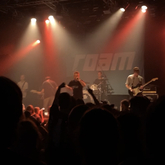 ROAM / happydaze / allcaps. on Sep 4, 2022 [682-small]