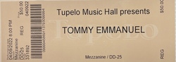 Tommy Emmanuel / Mike Dawes on Apr 9, 2022 [691-small]