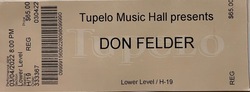 Don Felder on Mar 4, 2022 [692-small]