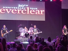 Everclear / Fastball on Sep 3, 2022 [708-small]