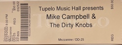 The Dirty Knobs w/ Mike Campbell on Mar 25, 2022 [715-small]