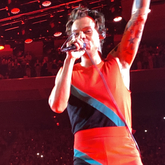 Harry Styles / Blood Orange on Sep 2, 2022 [724-small]