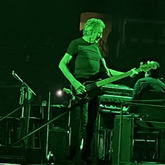 Roger Waters on Aug 25, 2022 [729-small]