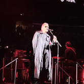 Roger Waters on Aug 25, 2022 [730-small]