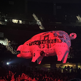Roger Waters on Aug 25, 2022 [731-small]