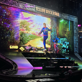 Elton John on Apr 27, 2022 [741-small]