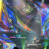 Elton John on Apr 27, 2022 [742-small]