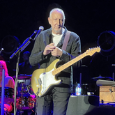 The Who on Apr 24, 2022 [743-small]