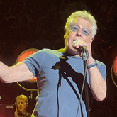 The Who on Apr 24, 2022 [744-small]