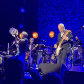 The Who on Apr 24, 2022 [745-small]