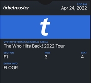 The Who on Apr 24, 2022 [746-small]