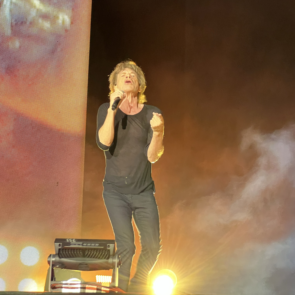 Ghost Hounds Concert & Tour History (Updated for 2023) Concert Archives