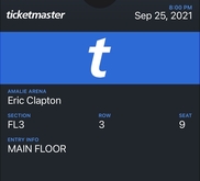 Eric Clapton / Jimmie Vaughn on Sep 25, 2021 [754-small]