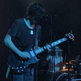 Black Pistol Fire on Aug 30, 2022 [764-small]