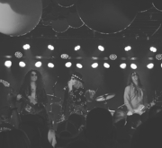 Dirty Honey on Sep 3, 2022 [765-small]