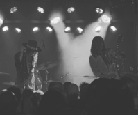 Dirty Honey on Sep 3, 2022 [767-small]