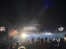 The Weeknd / Kaytranada / Mike Dean on Aug 4, 2022 [769-small]