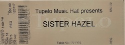 Sister Hazel on Dec 7, 2017 [786-small]