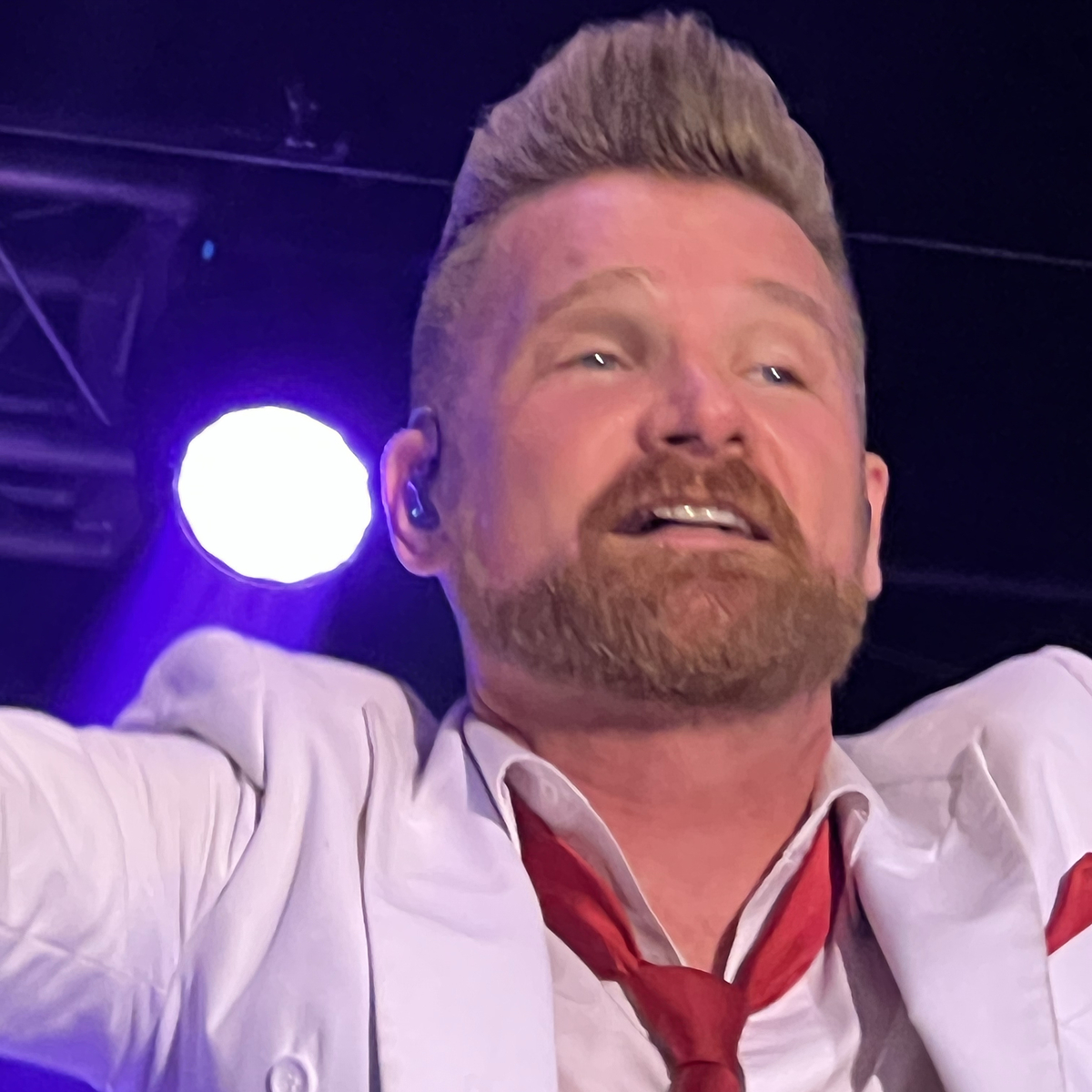 No Signal Concert Photos Concert Archives