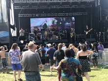 Adirondack Independence Music Festival on Sep 4, 2022 [801-small]