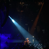 Kid Cudi / Don Toliver / Denzel Curry / 070 Shake / Strick on Sep 4, 2022 [817-small]