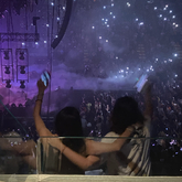 Kid Cudi / Don Toliver / Denzel Curry / 070 Shake / Strick on Sep 4, 2022 [818-small]