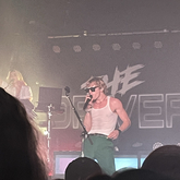 The Driver Era / The Wrecks on Dec 2, 2021 [837-small]