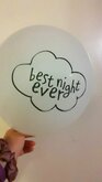 Best Night Ever Party on Sep 3, 2022 [850-small]