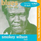 Smokey Wilson on Apr 22, 1998 [872-small]